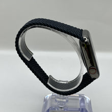Load image into Gallery viewer, Apple Watch (Series 9) 45mm Graphite Unlocked 64GB