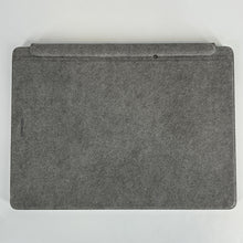 Load image into Gallery viewer, Microsoft Surface Pro 11 13 Silver WiFi 2.2 GHz Intel Core Ultra 7 Series 2 32GB RAM 512GB Solid State Drive