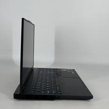 Load image into Gallery viewer, Lenovo Legion Pro 7i Gen 8 16 Black 2.2 GHz Intel Core i9 13th Gen. 32GB RAM 1TB Solid State Drive 1TB Solid State Drive NVIDIA GeForce RTX 4080 12 GB