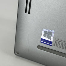Load image into Gallery viewer, Dell Latitude 7400 (2-in-1) 14 Gray 1.9 GHz Intel Core i7 8th Gen. 16GB RAM 512GB Solid State Drive