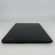 Load image into Gallery viewer, Lenovo ThinkPad X1 Carbon Gen 11 14 Black 1.8 GHz Intel Core i7 13th Gen. 32GB RAM 512GB Solid State Drive