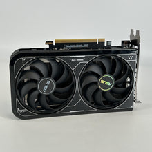 Load image into Gallery viewer, NVIDIA GeForce RTX 4060 8GB RAM