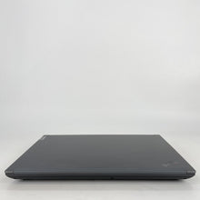 Load image into Gallery viewer, Lenovo ThinkPad P16 Gen 2 Gray 2.1 GHz Intel Core i7 13th Gen. 32GB RAM 1TB Solid State Drive NVIDIA RTX 2000 Ada 8 GB