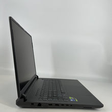 Load image into Gallery viewer, Asus ROG Strix G18 G815 18 Black 2.7 GHz Intel Core Ultra 9 Series 2 32GB RAM 1TB Solid State Drive NVIDIA GeForce RTX 5070 8 GB