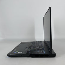 Load image into Gallery viewer, Lenovo Legion Pro 7i Gen 8 16 Black 2.2 GHz Intel Core i9 13th Gen. 32GB RAM 1TB Solid State Drive 1TB Solid State Drive NVIDIA GeForce RTX 4080 12 GB