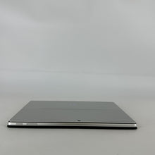 Load image into Gallery viewer, Microsoft Surface Pro 9 13 Platinum WiFi 2.7 GHz Intel Core i7 12th Gen. 16GB RAM 256GB Solid State Drive