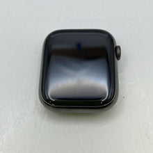 Load image into Gallery viewer, Apple Watch (Series 9) 45mm Graphite Unlocked 64GB
