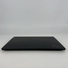 Load image into Gallery viewer, Lenovo ThinkPad X1 Carbon Gen 11 14 Black 1.8 GHz Intel Core i7 13th Gen. 32GB RAM 512GB Solid State Drive