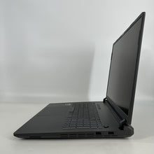 Load image into Gallery viewer, Asus ROG Strix G18 G815 18 Black 2.7 GHz Intel Core Ultra 9 Series 2 32GB RAM 1TB Solid State Drive NVIDIA GeForce RTX 5070 8 GB