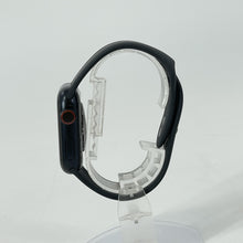 Load image into Gallery viewer, Apple Watch (Series 8) 41mm Space Black Unlocked 32GB