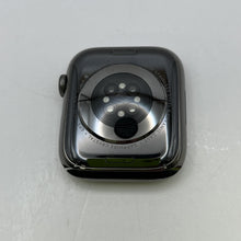 Load image into Gallery viewer, Apple Watch (Series 9) 45mm Graphite Unlocked 64GB