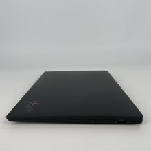 Load image into Gallery viewer, Lenovo ThinkPad X1 Carbon Gen 11 14 Black 1.8 GHz Intel Core i7 13th Gen. 32GB RAM 512GB Solid State Drive