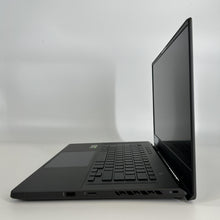 Load image into Gallery viewer, Asus ROG Zephyrus G15 GA503 15.6 Black 3.3 GHz AMD Ryzen 9 6900HS 16GB RAM 512GB Solid State Drive NVIDIA GeForce RTX 3060 6 GB