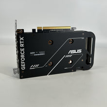 Load image into Gallery viewer, NVIDIA GeForce RTX 4060 8GB RAM