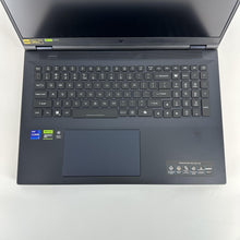 Load image into Gallery viewer, Acer Predator Helios 18 18 Black 2.2 GHz Intel Core i9 14th Gen. 64GB RAM 1TB Solid State Drive 1TB Solid State Drive NVIDIA GeForce RTX 4080 12 GB