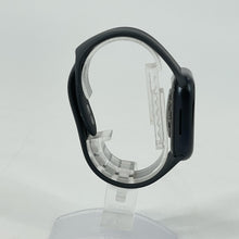 Load image into Gallery viewer, Apple Watch (Series 8) 41mm Space Black Unlocked 32GB