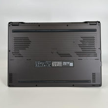 Load image into Gallery viewer, Asus ROG Zephyrus G15 GA503 15.6 Black 3.3 GHz AMD Ryzen 9 6900HS 16GB RAM 512GB Solid State Drive NVIDIA GeForce RTX 3060 6 GB