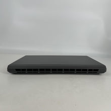 Load image into Gallery viewer, Asus ROG Strix G18 G815 18 Black 2.7 GHz Intel Core Ultra 9 Series 2 32GB RAM 1TB Solid State Drive NVIDIA GeForce RTX 5070 8 GB