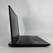 Load image into Gallery viewer, Acer Predator Helios 18 18 Black 2.2 GHz Intel Core i9 14th Gen. 64GB RAM 1TB Solid State Drive 1TB Solid State Drive NVIDIA GeForce RTX 4080 12 GB