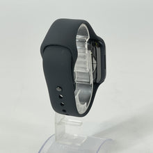 Load image into Gallery viewer, Apple Watch (Series 8) 41mm Space Black Unlocked 32GB
