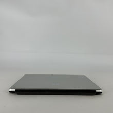 Load image into Gallery viewer, Microsoft Surface Pro 9 13 Platinum WiFi 2.7 GHz Intel Core i7 12th Gen. 16GB RAM 256GB Solid State Drive