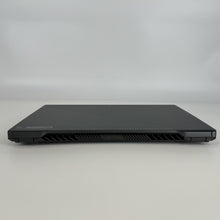 Load image into Gallery viewer, Asus ROG Zephyrus G15 GA503 15.6 Black 3.3 GHz AMD Ryzen 9 6900HS 16GB RAM 512GB Solid State Drive NVIDIA GeForce RTX 3060 6 GB