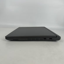 Load image into Gallery viewer, Asus ROG Strix G18 G815 18 Black 2.7 GHz Intel Core Ultra 9 Series 2 32GB RAM 1TB Solid State Drive NVIDIA GeForce RTX 5070 8 GB