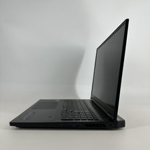 Load image into Gallery viewer, Acer Predator Helios 18 18 Black 2.2 GHz Intel Core i9 14th Gen. 64GB RAM 1TB Solid State Drive 1TB Solid State Drive NVIDIA GeForce RTX 4080 12 GB