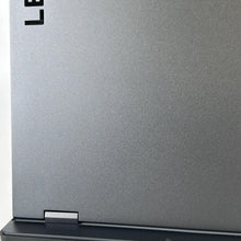 Load image into Gallery viewer, Lenovo Legion Pro 7i Gen 8 16 Black 2.2 GHz Intel Core i9 13th Gen. 32GB RAM 1TB Solid State Drive 1TB Solid State Drive NVIDIA GeForce RTX 4080 12 GB