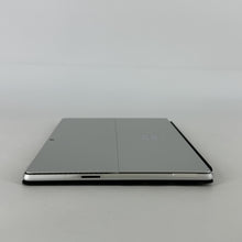 Load image into Gallery viewer, Microsoft Surface Pro 9 13 Platinum WiFi 2.7 GHz Intel Core i7 12th Gen. 16GB RAM 256GB Solid State Drive