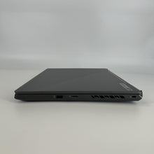 Load image into Gallery viewer, Asus ROG Zephyrus G15 GA503 15.6 Black 3.3 GHz AMD Ryzen 9 6900HS 16GB RAM 512GB Solid State Drive NVIDIA GeForce RTX 3060 6 GB