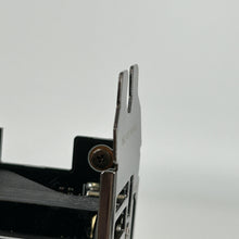 Load image into Gallery viewer, NVIDIA GeForce RTX 4060 8GB RAM