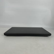 Load image into Gallery viewer, Asus ROG Strix G18 G815 18 Black 2.7 GHz Intel Core Ultra 9 Series 2 32GB RAM 1TB Solid State Drive NVIDIA GeForce RTX 5070 8 GB