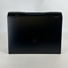 Load image into Gallery viewer, Acer Predator Helios 18 18 Black 2.2 GHz Intel Core i9 14th Gen. 64GB RAM 1TB Solid State Drive 1TB Solid State Drive NVIDIA GeForce RTX 4080 12 GB