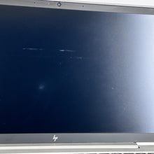 Load image into Gallery viewer, HP Elitebook 840 G7 14 Silver 1.7 GHz Intel Core i5 10th Gen. 8GB RAM 256GB Solid State Drive