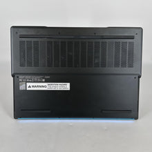 Load image into Gallery viewer, Lenovo Legion Pro 7i Gen 8 16 Black 2.2 GHz Intel Core i9 13th Gen. 32GB RAM 1TB Solid State Drive 1TB Solid State Drive NVIDIA GeForce RTX 4080 12 GB
