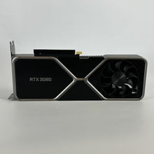 Load image into Gallery viewer, NVIDIA GeForce RTX 3080 10GB RAM
