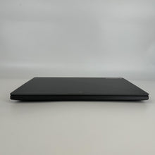 Load image into Gallery viewer, Asus ROG Zephyrus G15 GA503 15.6 Black 3.3 GHz AMD Ryzen 9 6900HS 16GB RAM 512GB Solid State Drive NVIDIA GeForce RTX 3060 6 GB