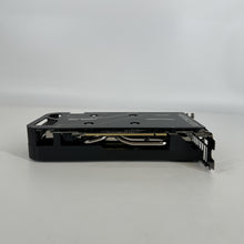 Load image into Gallery viewer, NVIDIA GeForce RTX 4060 8GB RAM