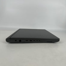 Load image into Gallery viewer, Asus ROG Strix G18 G815 18 Black 2.7 GHz Intel Core Ultra 9 Series 2 32GB RAM 1TB Solid State Drive NVIDIA GeForce RTX 5070 8 GB