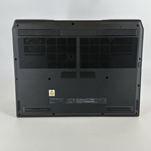 Load image into Gallery viewer, Acer Predator Helios 18 18 Black 2.2 GHz Intel Core i9 14th Gen. 64GB RAM 1TB Solid State Drive 1TB Solid State Drive NVIDIA GeForce RTX 4080 12 GB