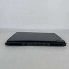 Load image into Gallery viewer, Lenovo Legion Pro 7i Gen 8 16 Black 2.2 GHz Intel Core i9 13th Gen. 32GB RAM 1TB Solid State Drive 1TB Solid State Drive NVIDIA GeForce RTX 4080 12 GB