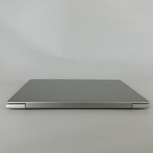 Load image into Gallery viewer, HP Elitebook 840 G5 14 Silver 1.8 GHz Intel Core i7 8th Gen. 16GB RAM 256GB Solid State Drive
