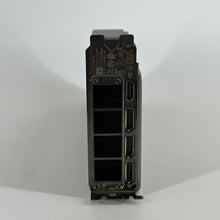 Load image into Gallery viewer, NVIDIA GeForce RTX 3080 10GB RAM