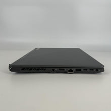 Load image into Gallery viewer, Asus ROG Zephyrus G15 GA503 15.6 Black 3.3 GHz AMD Ryzen 9 6900HS 16GB RAM 512GB Solid State Drive NVIDIA GeForce RTX 3060 6 GB