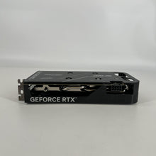 Load image into Gallery viewer, NVIDIA GeForce RTX 4060 8GB RAM
