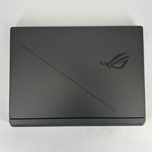 Load image into Gallery viewer, Asus ROG Strix G18 G815 18 Black 2.7 GHz Intel Core Ultra 9 Series 2 32GB RAM 1TB Solid State Drive NVIDIA GeForce RTX 5070 8 GB