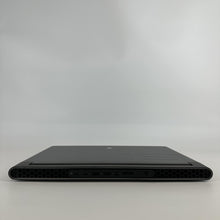 Load image into Gallery viewer, Dell Alienware M18 R2 Black 2.2 GHz Intel Core i9 14th Gen. 64GB RAM 2TB Solid State Drive NVIDIA GeForce RTX 4090 16 GB