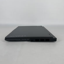 Load image into Gallery viewer, Lenovo Legion Pro 7i Gen 8 16 Black 2.2 GHz Intel Core i9 13th Gen. 32GB RAM 1TB Solid State Drive 1TB Solid State Drive NVIDIA GeForce RTX 4080 12 GB