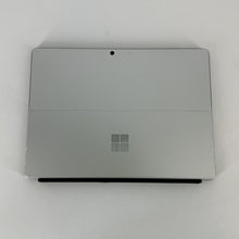 Load image into Gallery viewer, Microsoft Surface Pro 9 13 Platinum WiFi 2.7 GHz Intel Core i7 12th Gen. 16GB RAM 256GB Solid State Drive